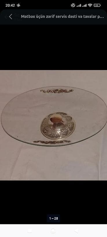 Hamısı bir yerdə her bir (şəkildəki) 5 manata vp aktivdir zəhmət