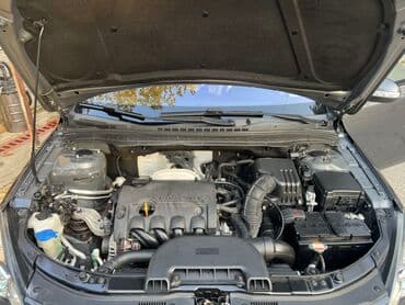 tukson 2008 üçün damına duqa: Hyundai i30: 1.4 l | 2009 il Hetçbek — 11