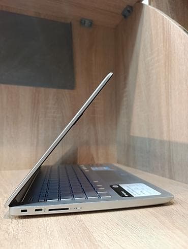 hp g6: HP Laotop 14-dk1022wm — 6