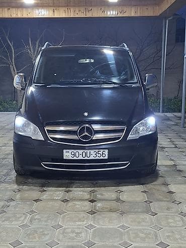 Bakı və rayonlara rahat səhayət Turistlər üçün xüsusi gəzinti