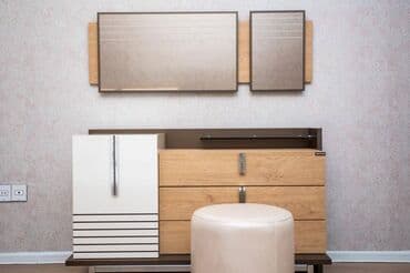 kirayə evlər maştağa: Sumqayıt şəhəri,Bulvarda,Mirvari City yaşayış kompleksində,yeni tikili — 3