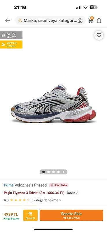 gumus 42: Son 50 man❗️ Ölcü 39 ❗️ ideal vəziyətdə❗️ Cox az qeyinilib❗️❗️❗️ Demək — 6