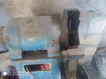 lazer cnc: İtiləyici.
Nagd və ya köçürmə ilə — 3