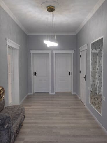nərimanov həyət evləri: 5 otaqlı, 120 kv. m — 15