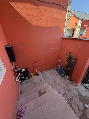 taxt demir: 🏡 Çıxarışlı torpaqda kupçalı evlər! ✅ Evlər sifariş əsasında tikilir — 6