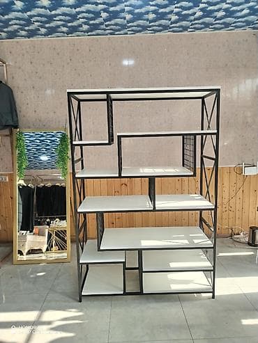 bal şəkli: Şıq salon dəsti - Divan: Klassik çester kapitone işləməli, asimmetrik — 5
