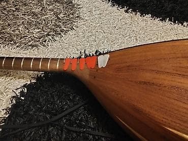 Книги и журналы: Telebeler üçün saz elektron təzədir alınıb toyu üçün aparat qoşul — 10