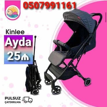 Yeni, Pulsuz çatdırılma lalafo.az -da Yeni, Pulsuz çatdırılma