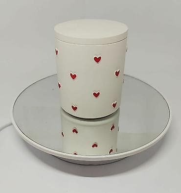 Stend vitrinləri: Topdan satış 1 azndan başlayan qiymətlər ilə Əlaqə nömrəsi — 2