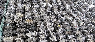 auto az turbo az: Məhsul: Avtomobil kondisioner kompressorları və əlaqəli hissələr — 1