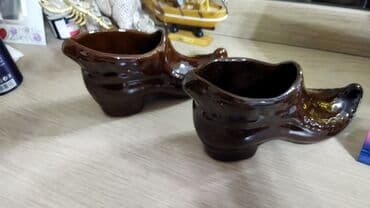 at suvinir: Fiqur — 4