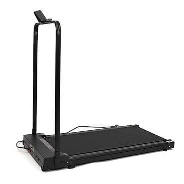 teker velosiped: 1.Tutacaqlı Modern Kompakt Qaçış Aparatı • Çəki götürmə — 4