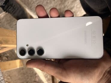 телефон fly fs521 power plus 1: Məhsul: Smartfon (ağıllı telefon) Xüsusiyyətlər və təsvir: - Korpus — 5