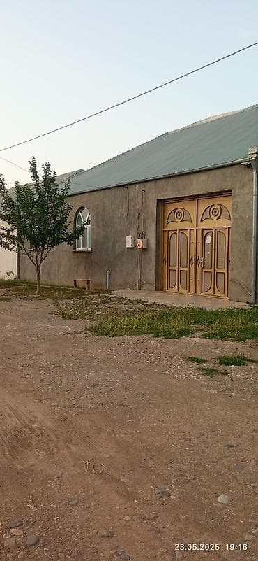 4 otaqlı, 110 kv. m, Yeni təmirli lalafo.az -da 4 otaqlı, 110 kv. m, Yeni təmirli