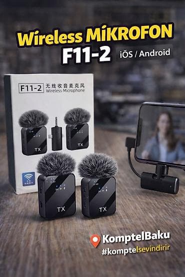 Məhsullar: 1) Yığılan Bluetooth klaviatura - Qatlanan, portativ — 3