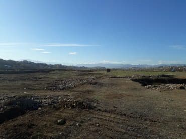 Həyət evləri və villalar: 1800 sot, Mülkiyyətçi — 8