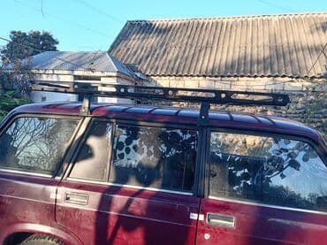 Коммерческий транспорт: Salam 04 baqajı az işlənib yaxşı vəziyyətdədir — 3