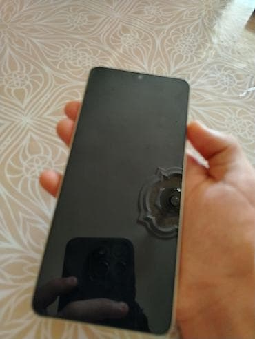 iphone 12 pro max 512 gb: Samsung Galaxy A06 — 2
