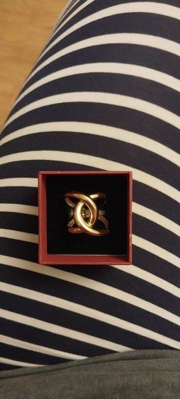 tek qaş uzuklər: Üzük, Qaşsız — 1