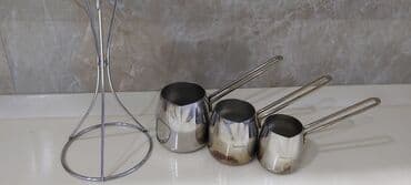 türkiyənin xəritəsi: İşlənmiş, rəng - Gümüşü, Qəhvədan, Turka — 4