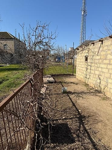 6 sot, Tikinti, Makler, Kupça (Çıxarış) — 3