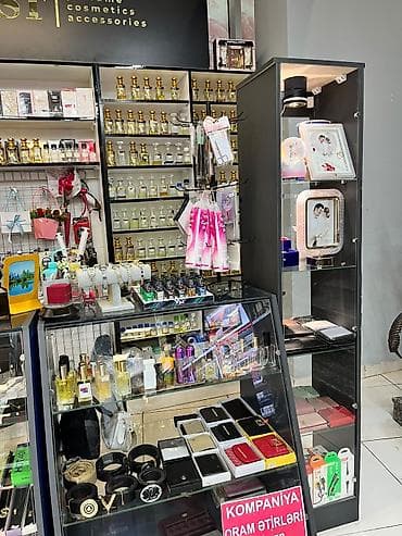 sidr tozu qiyməti: 🏪 HAZIR İŞLƏK BİZNES SATILIR! 📍 Ünvan: Masazır, Köhnə Şok Market — 6