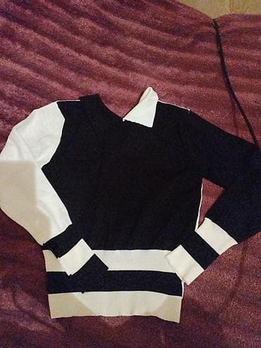 Yenidir, hədiyyə verilib, istəmədiyim üçün satıram 6 azn — 2