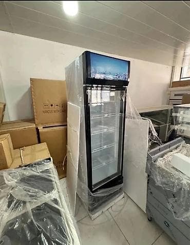 Moyka avadanlığı: Su üçün, 195 * 60 * 60, Yeni, Ünvandan götürmə, Ödənişli çatdırılma, Rayonlara çatdırılma — 1