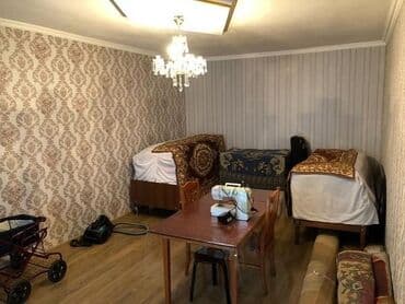 badamdarda ucuz heyet evleri: 4 otaqlı, 144 kv. m — 2