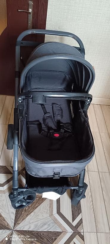 uşaq üçün kalyaska: Kalyaska 50 azn Unvan bine savxoz — 8