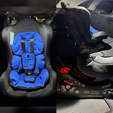 SekineAvtokreslo 100 azn satilir‼️unvan nerimanov kod9496 sekine