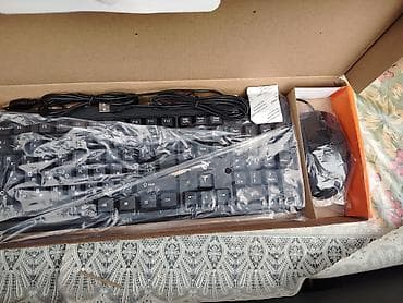 agdas ikinci el: Yenidi — 5