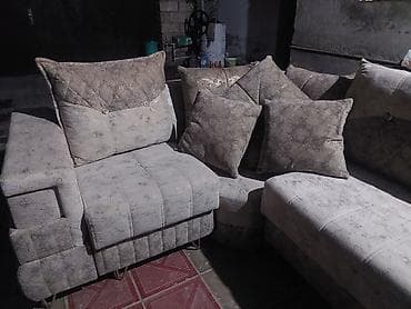 sultan divan: İşlənmiş, Divan — 4