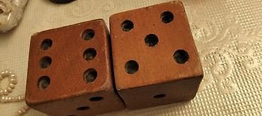 Кухонные принадлежности: Taxta həvəngdəstə — 2