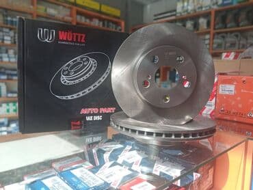 mitsubishi lancer qiymeti: Ön, Toyota Prius 20K, 2003 il, Yeni — 1