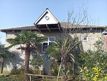 qarabag vs viktoria plzen: Lənkəran, 140 kv. m, 3 otaqlı, Hovuzsuz, Su — 1