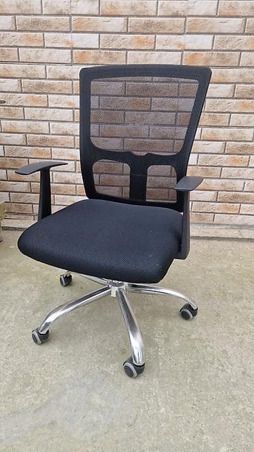 15 lik dikt: Təkərli, Qolları tənzimlənmir — 2