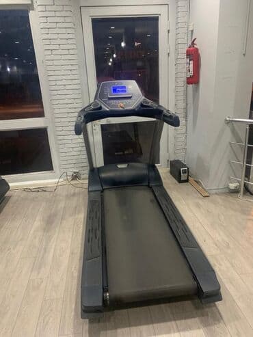 Orginal alman trenajorlaridir munasib qiymetlerle . Qiymetler