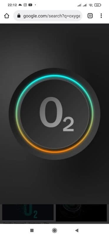 panorama rentgen qiymeti: Oksigen balonlarınin həftəlik icarəsi. Hazir vəziyyətdədir — 20