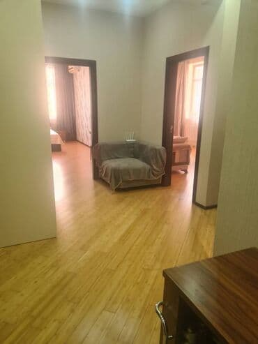 gunluk evler yasamalda: Yasamal rayonu (İnşaatçılar metrosu yaxınlığında) ərazisində inşa — 17