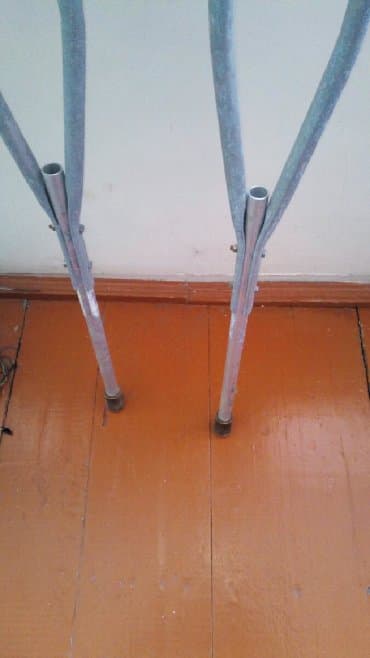 seker testi qiymeti: Gencede kastel satilir normal vezyetde 250 azn — 2