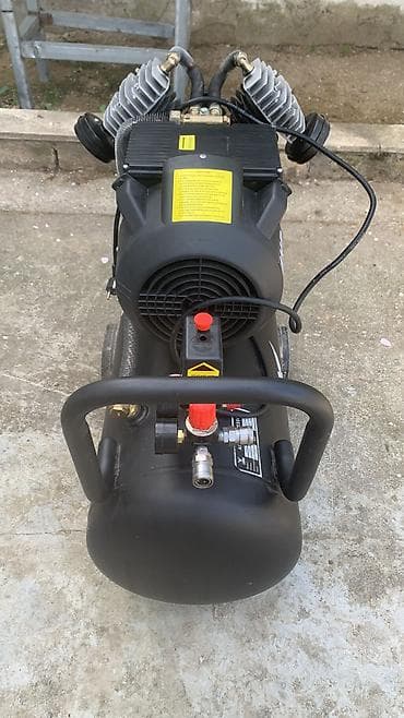 28 lik kombi: 50 l — 4