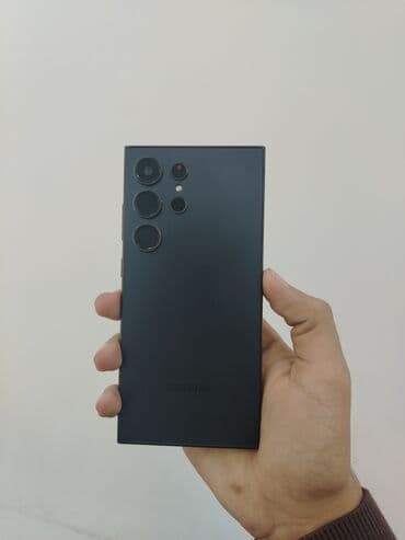 xiaomi redmi 8 qiymeti kontakt home: Samsung Galaxy S23 Ultra, rəng - Qara, İki sim kartlı — 4