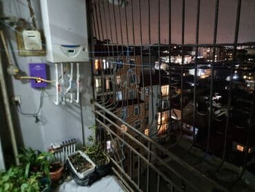 kirayə boş evlər: - Çoxmərtəbəli yaşayış kompleksində mənzil. - Geniş, səliqəli həyət — 17