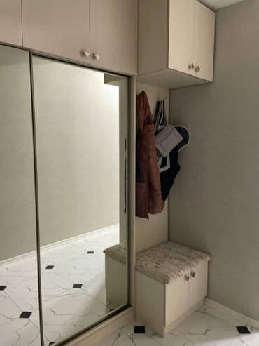 купить дом в ахмедлах: Ахмедлы, 2 комнаты, Новостройка, м. Ахмедлы, 71 м² — 7