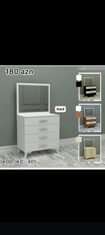 столешницы для ванной комнаты: Yeni, Termolar, Laminat, Kredit yoxdur, Şəhərdaxili pulsuz çatdırılma — 1