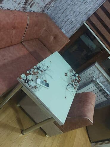 qurtuluş 93 kiraye evler tap az: Əhmədli metrosuna yaxin neapol dairesinə və venesiya sadliq evine — 10