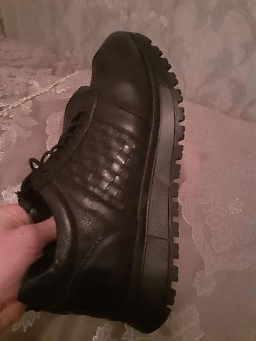 Botinkalar: Gencede satilir Harmont Blaine brendi naturalni koja krasofka — 4