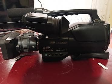 vətən kompüter: Salam sony 1500 satilir hec bir prablemi yoxdu cavabdehem oz malima — 2