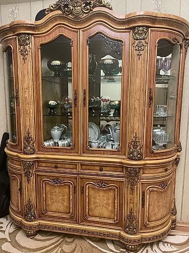 azeri panel vurmaq: SmQorka 80azn. Unvan Xırdalan (sm) — 1